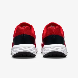 Nike Revolution 6 Next Nature 