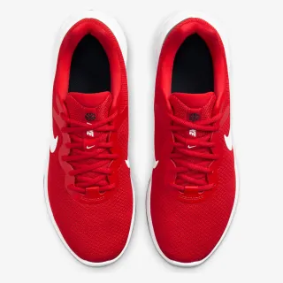 Nike Revolution 6 Next Nature 