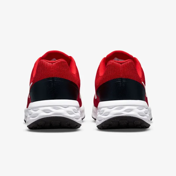 Nike Revolution 6 Next Nature 