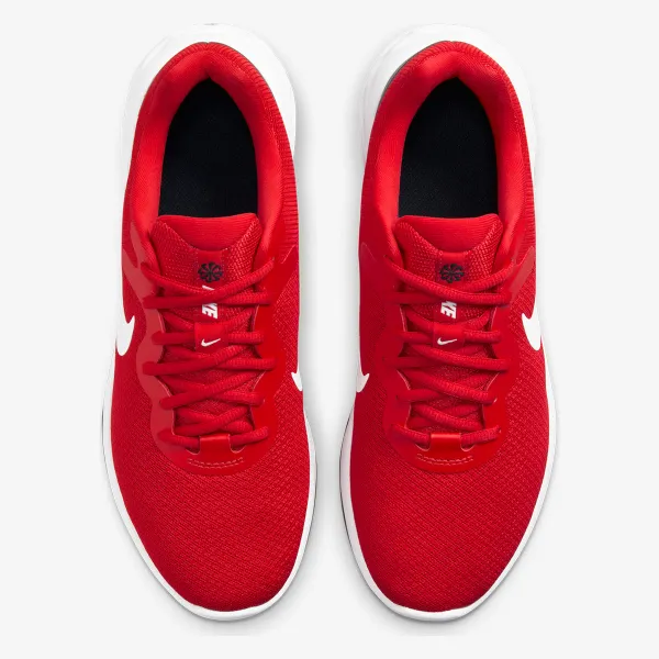 Nike Revolution 6 Next Nature 