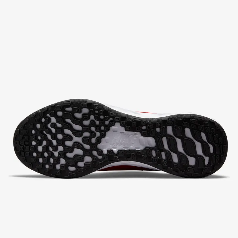 Nike Revolution 6 Next Nature 