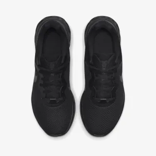 Nike Revolution 6 Next Nature 