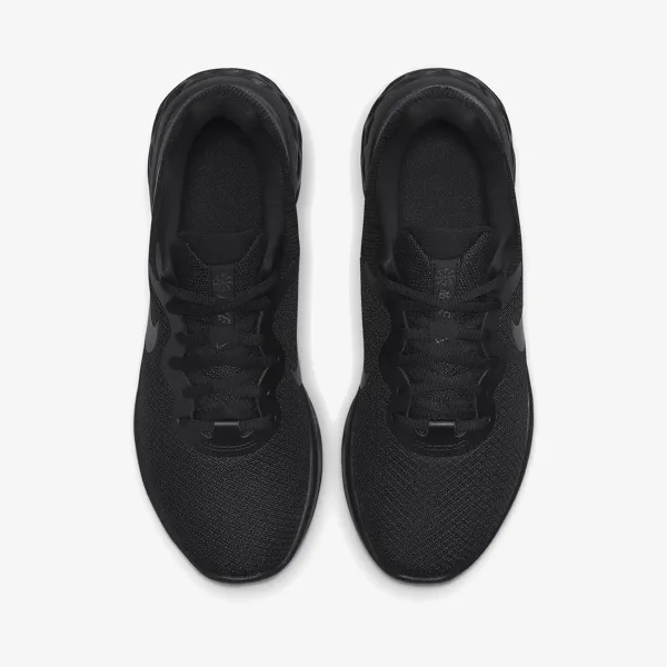 Nike Revolution 6 Next Nature 