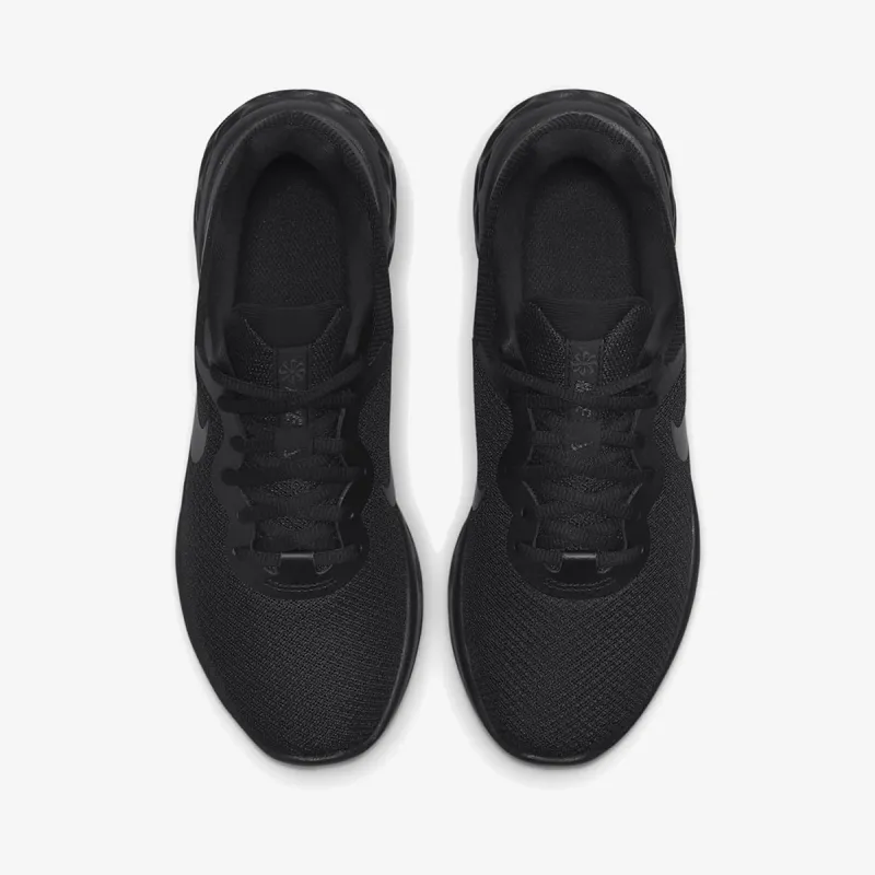 Nike Revolution 6 Next Nature 