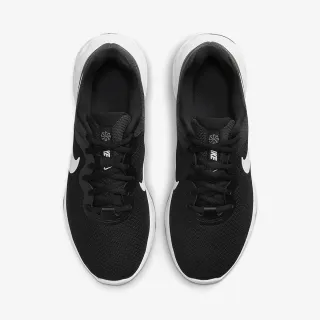 Nike Revolution 6 