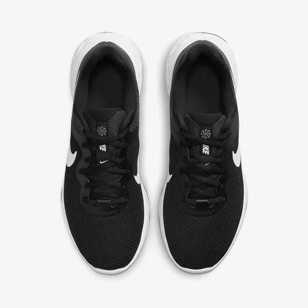 Nike Revolution 6 