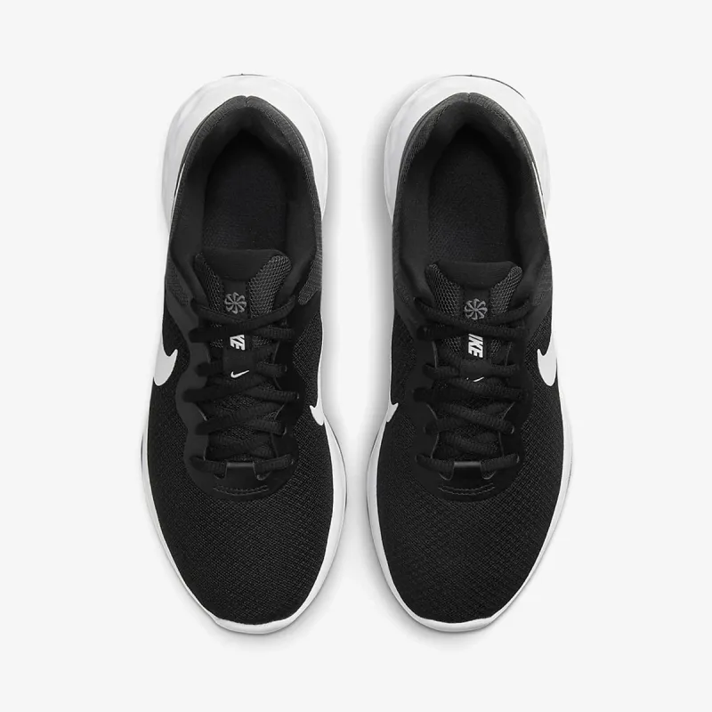 Nike Revolution 6 