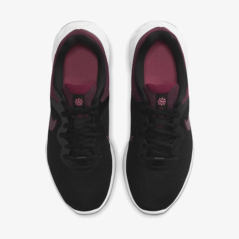 Nike Revolution 6 