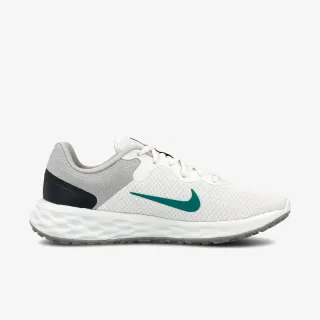 Nike Revolution 6 Next Nature 