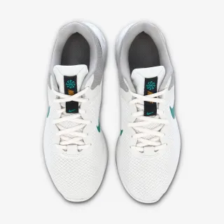 Nike Revolution 6 Next Nature 