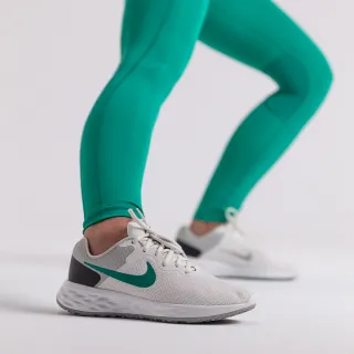 Nike Revolution 6 Next Nature 