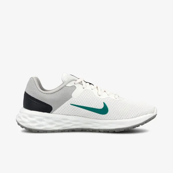 Nike Revolution 6 Next Nature 