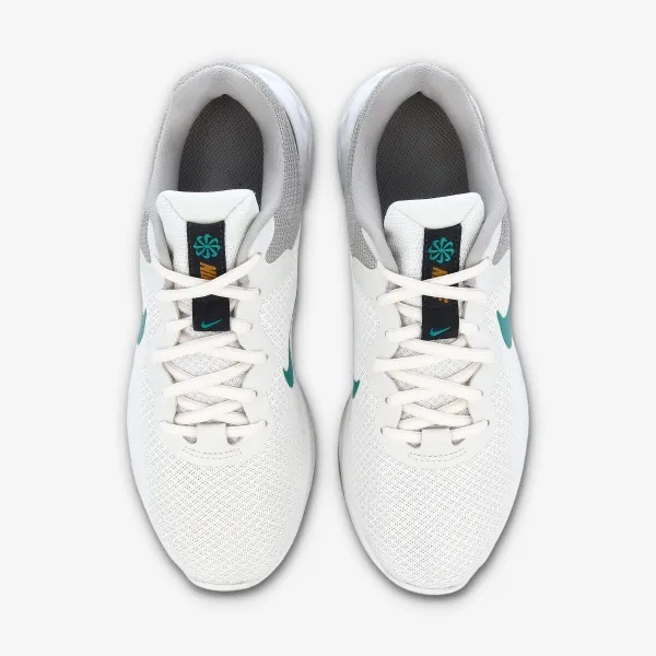 Nike Revolution 6 Next Nature 