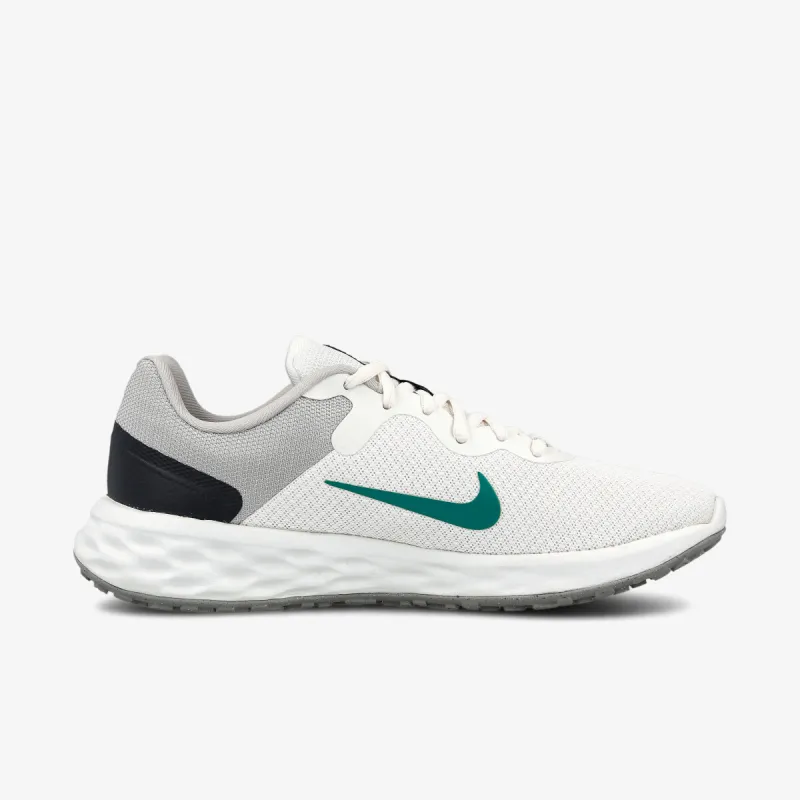 Nike Revolution 6 Next Nature 