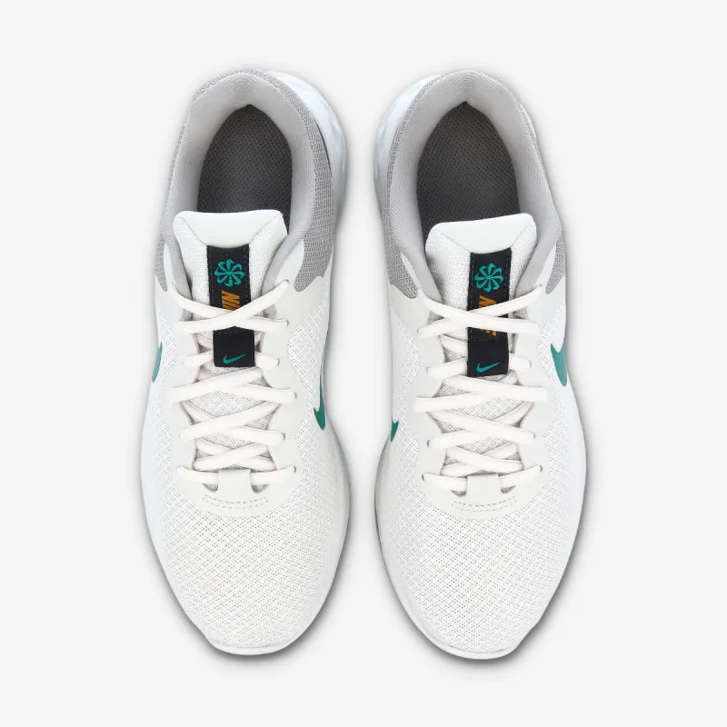 Nike Revolution 6 Next Nature 
