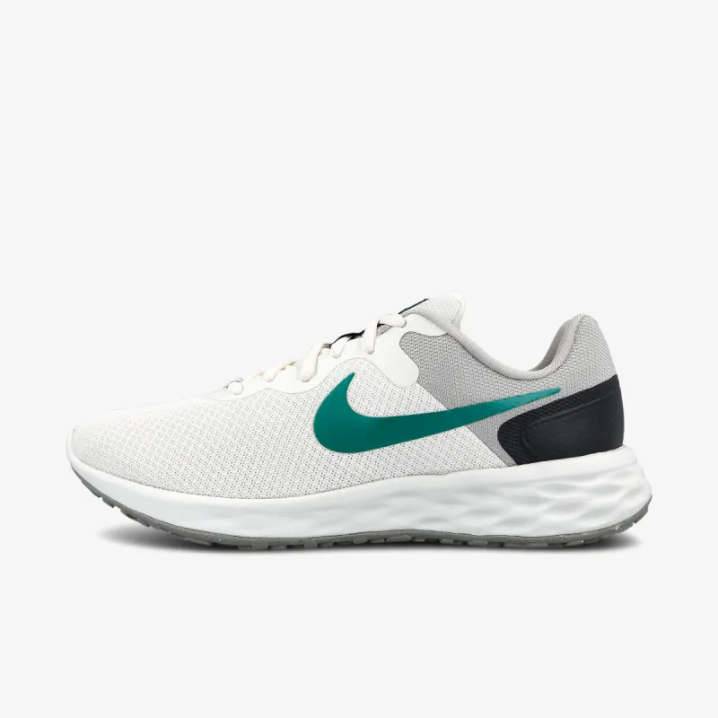 Nike Revolution 6 Next Nature 