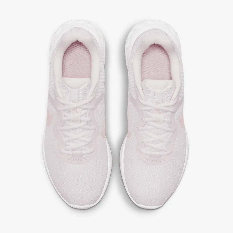 Nike Revolution 6 Next Nature 