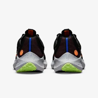 Nike Winflo 8 Shield 