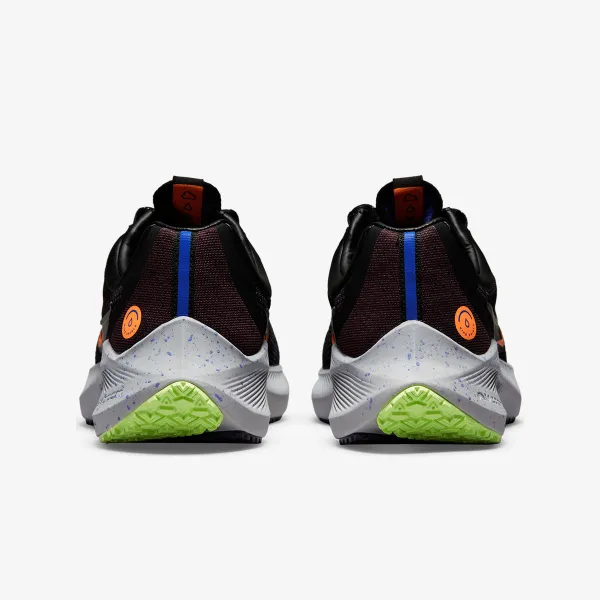 Nike Winflo 8 Shield 