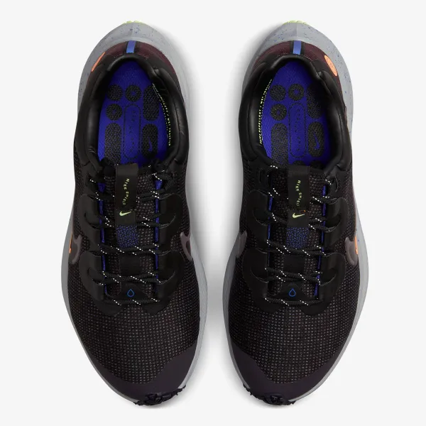 Nike Winflo 8 Shield 