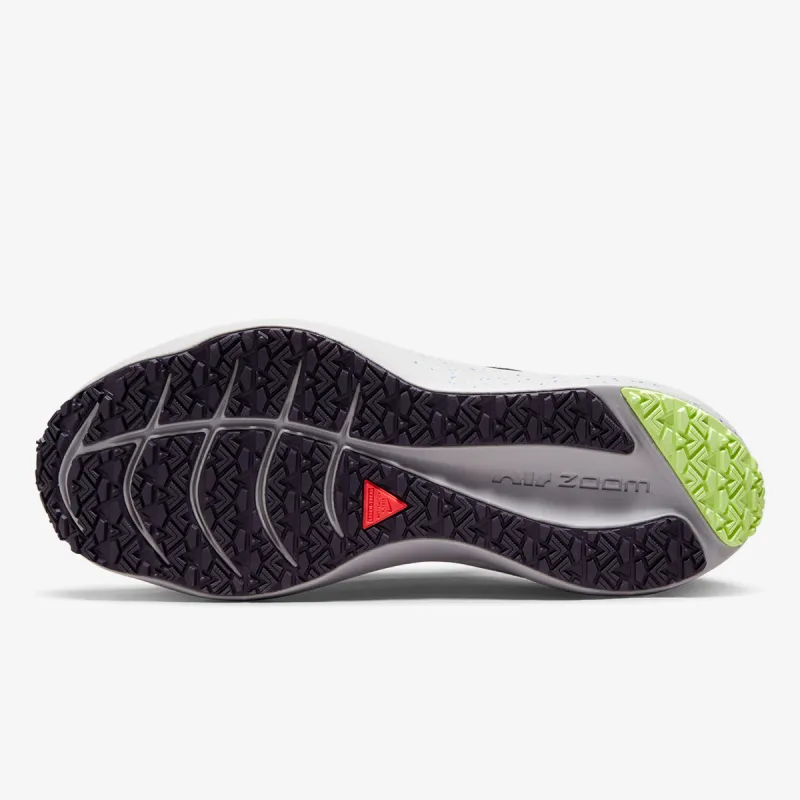 Nike Winflo 8 Shield 