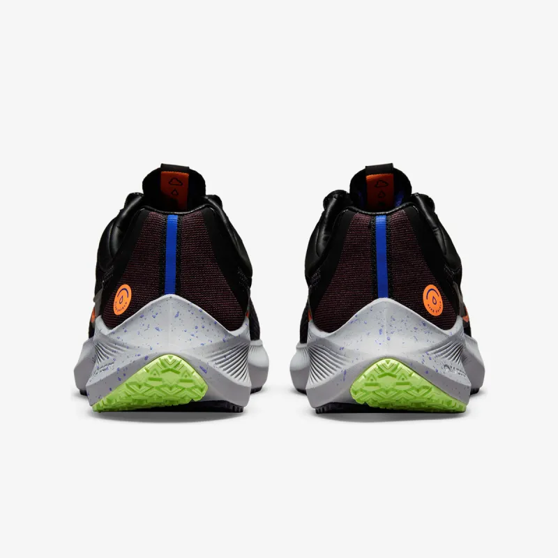 Nike Winflo 8 Shield 