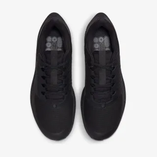 Nike Air Zoom Pegasus 38 Shield 