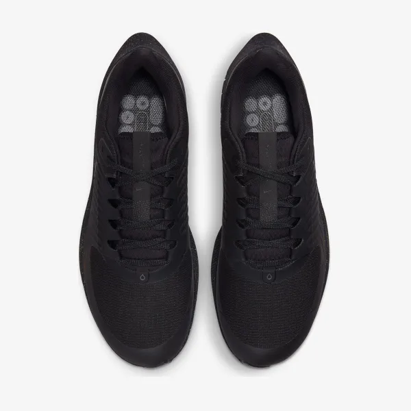 Nike Air Zoom Pegasus 38 Shield 