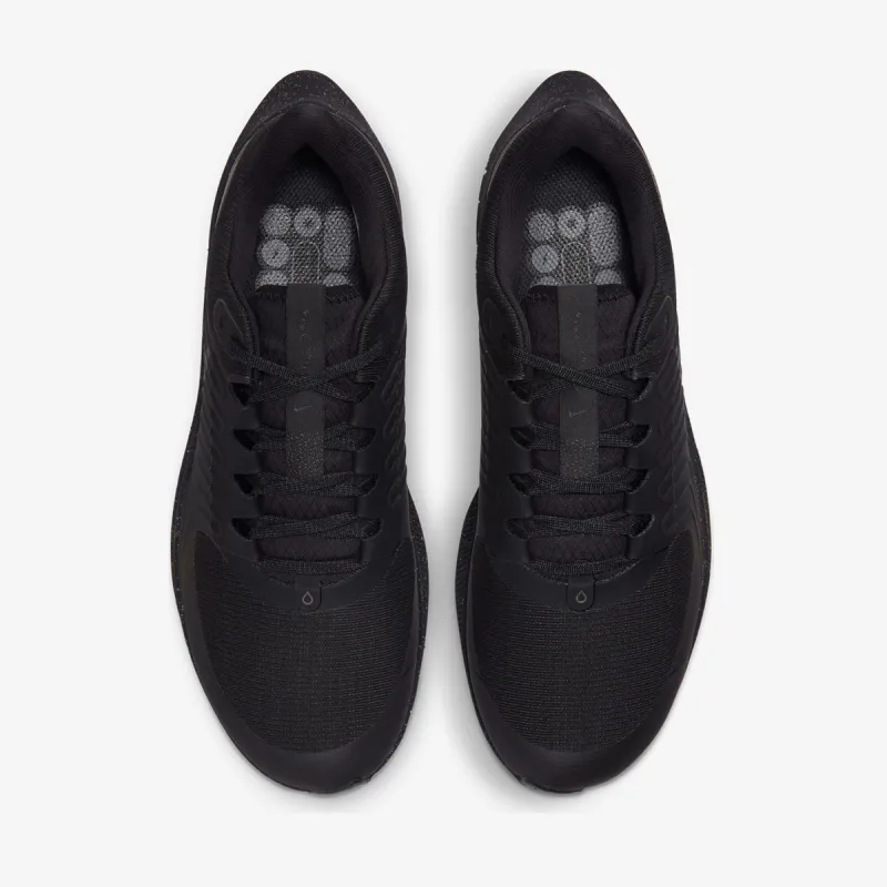 Nike Air Zoom Pegasus 38 Shield 