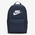 Nike HERITAGE 