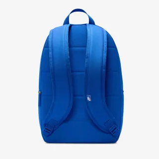 Nike NK HERITAGE BKPK 
