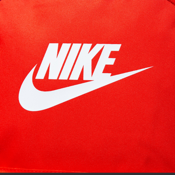 Nike Heritage 