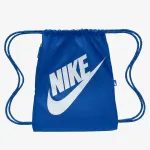 Nike NK HERITAGE DRAWSTRING 