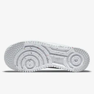 Nike Nike Air Force 1 Crater Flyknit 