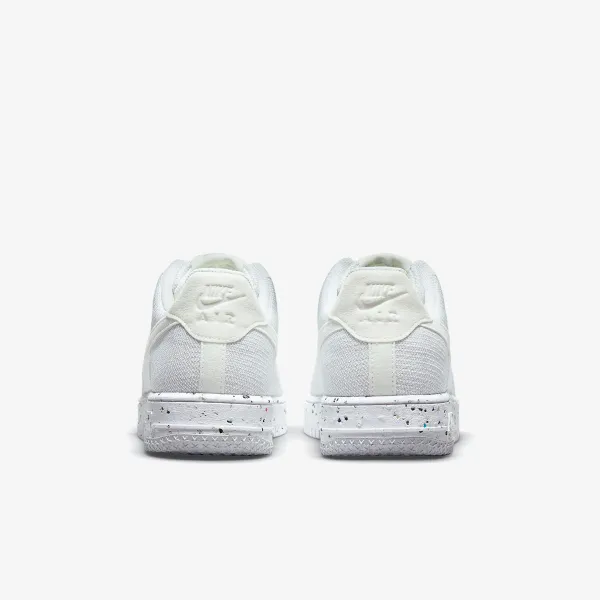 Nike Nike Air Force 1 Crater Flyknit 