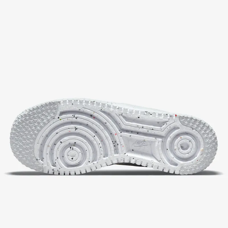 Nike Nike Air Force 1 Crater Flyknit 