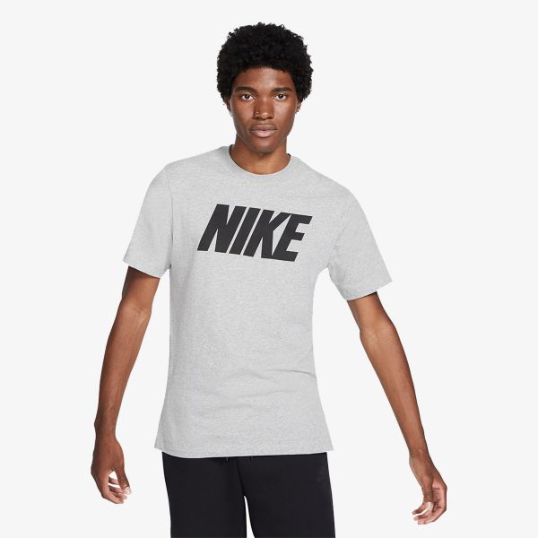 Nike Sportswear Icon Block 
