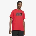 Nike M NSW TEE ICON NIKE BLOCK 