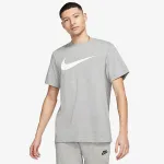 Nike Icon Swoosh 