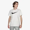 Nike Icon Swoosh 