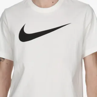 Nike Icon Swoosh 