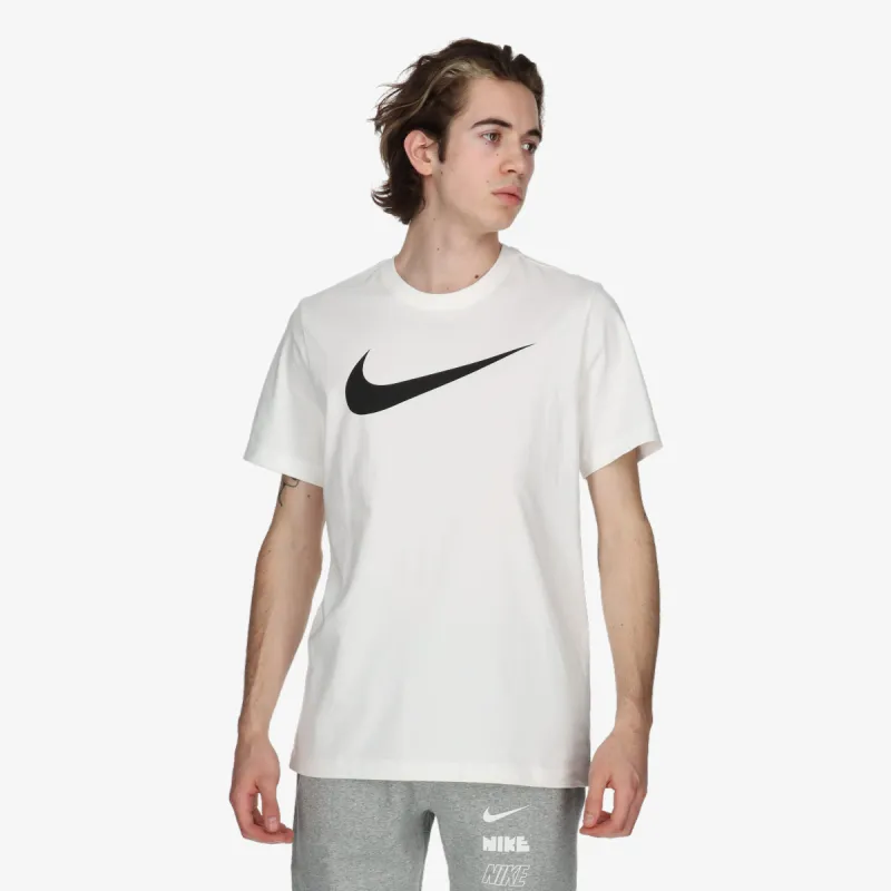 Nike Icon Swoosh 