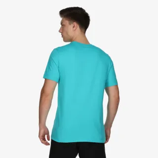 Nike Sportswear Swoosh 