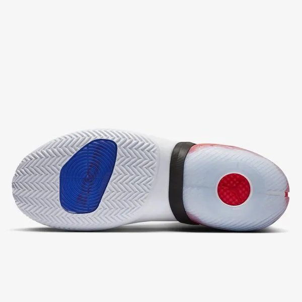 Nike JORDAN REACT ELEVATION 