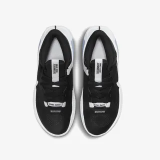 Nike Air Zoom Crossover 