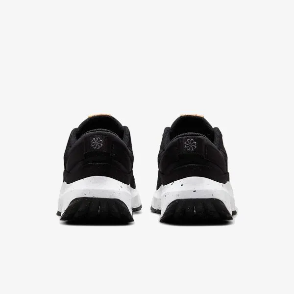 Nike Crater Remixa 