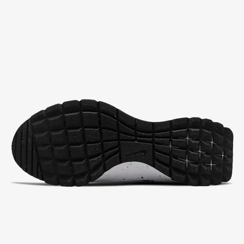 Nike Crater Remixa 