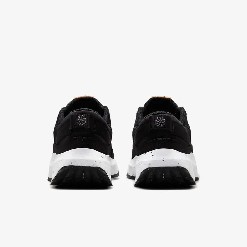 Nike Crater Remixa 