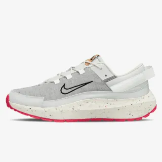 Nike Crater Remixa 