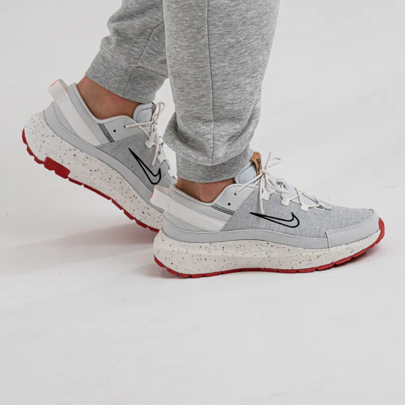 Nike Crater Remixa 